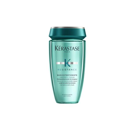 Resistance Bain Extentioniste Shampoo 250ml