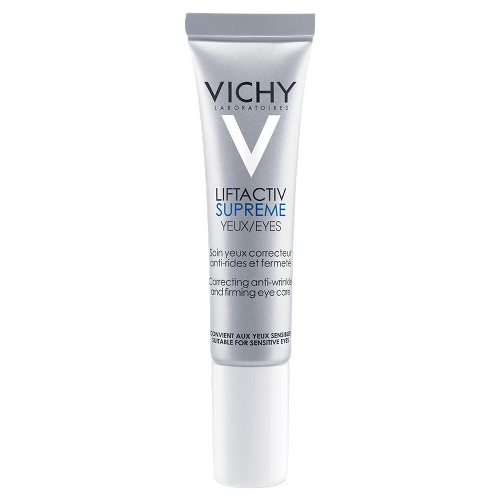 Vichy Lifta Supreme Yeux 15ml