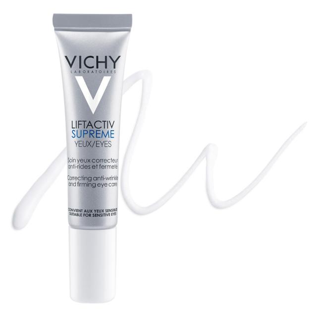 Vichy Lifta Supreme Yeux 15ml