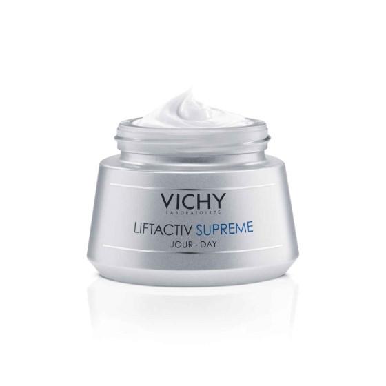 Vichy Lift Supreme Pnm 50ml