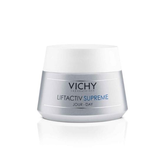 Vichy Lift Supreme Pnm 50ml