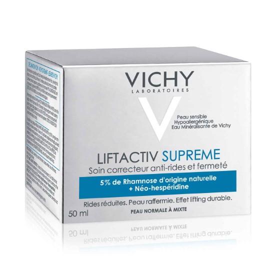 Vichy Lift Supreme Pnm 50ml