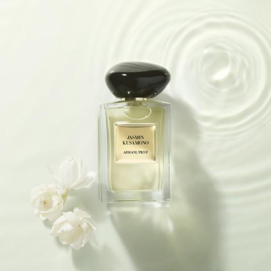 Prive Jasmin Kusamono Edt 100ml 