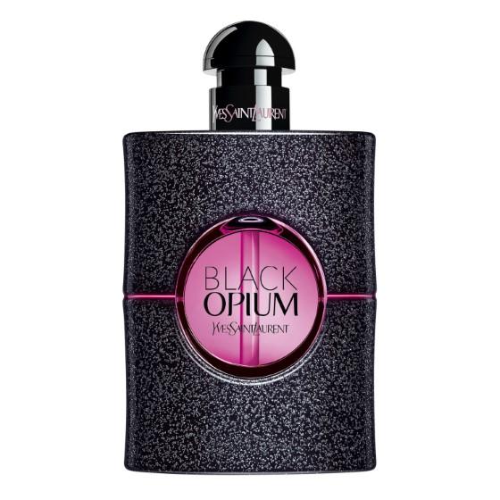 Black Opium Neon Edp 75ml 