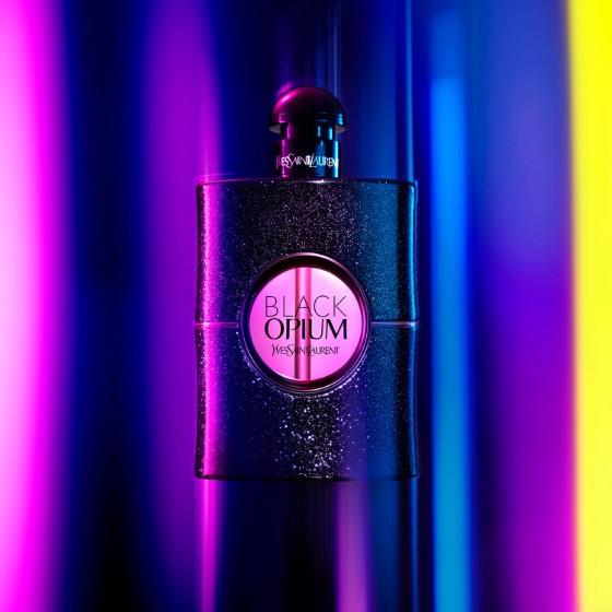 Black Opium Neon Edp 75ml 