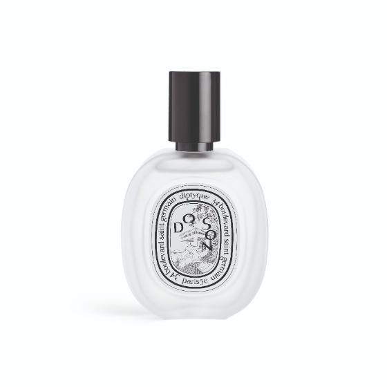 Diptyque Do Son Hair Mist 30ml