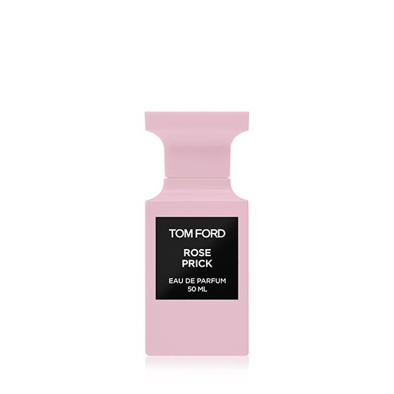 Rose Prick 50ml