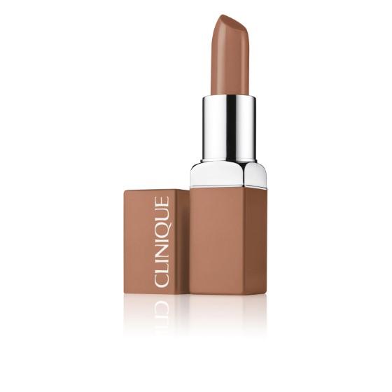 Even Better Pop Lip Colour Foundation 3.9g 