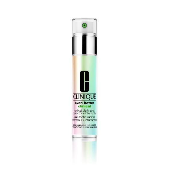 Even Better Clinical Radical Dark Spot Corrector 30ml