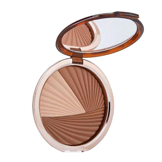 Bronze Goddess Glow Matte Bronzer 30g 