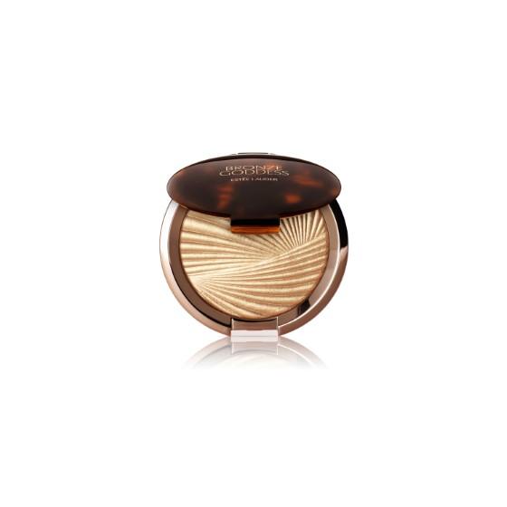 Bronze Goddess Highlighting Powder Gelee 9g 