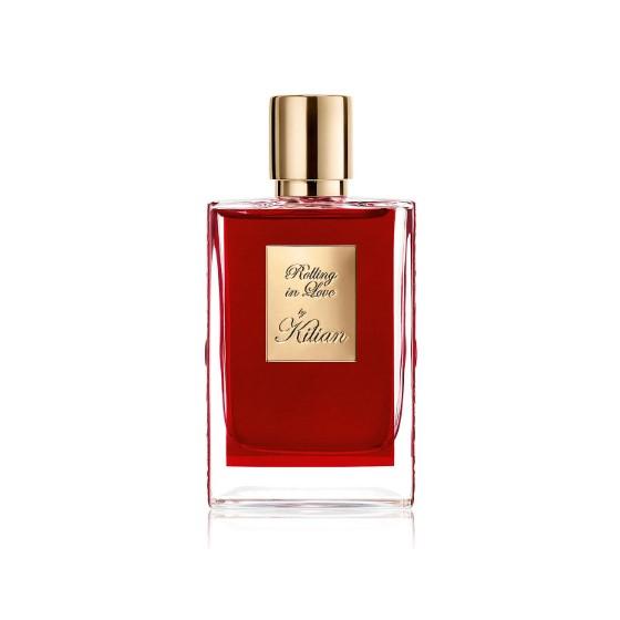 Rolling in Love Edp 50ml 