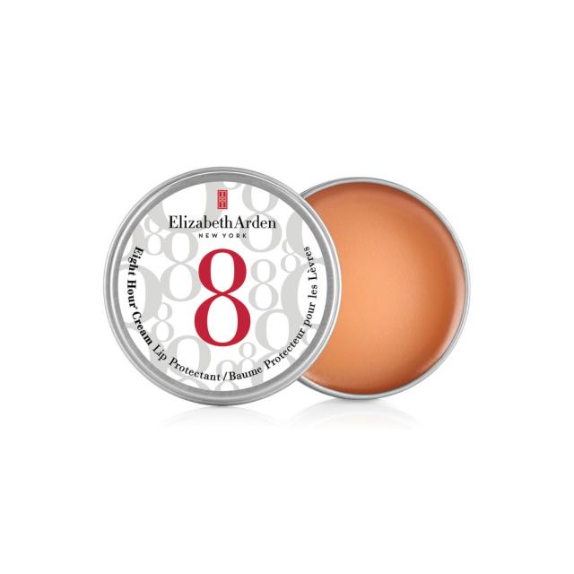 Eight Hour Cream Lip Protectant Duo