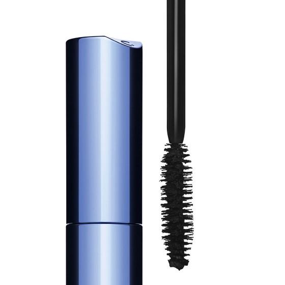 Wonder Perfect Mascara 4D Waterproof 8ml 