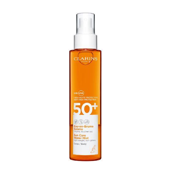 Sun Care Water Mist SPF50 150ml