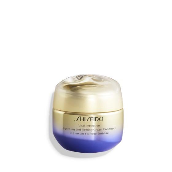 Vital Perfection Uplifting and Firming Day Cream 50ml 