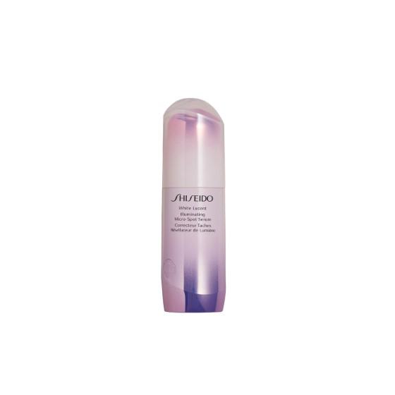 White Lucent Illuminating Micro-Spot Serum 50ml 