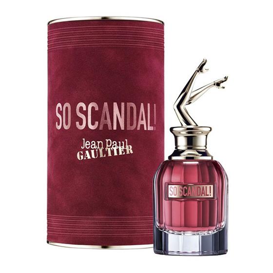 So Scandal! Edp 50ml 