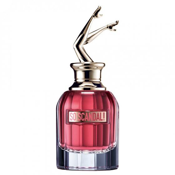 So Scandal! Edp 50ml 