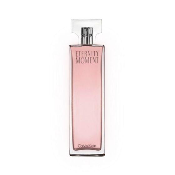 Eternity Moment For Women Edp 50ml