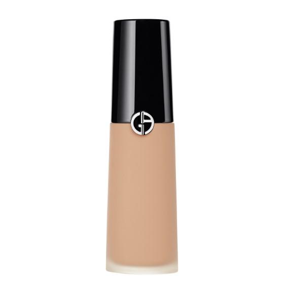 Luminous Silk Concealer 