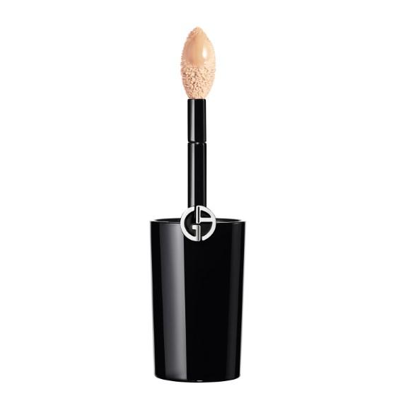 Luminous Silk Concealer 