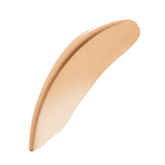 Luminous Silk Concealer 