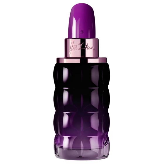 Yes I Am Purple Edp 50ml