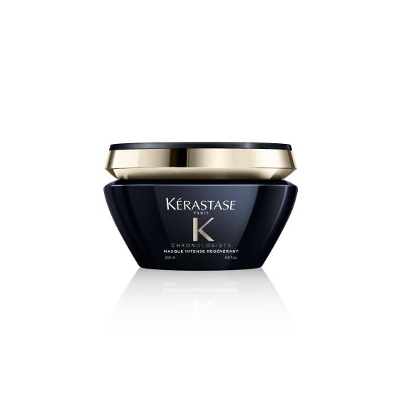 Chronologiste Masque 200ml