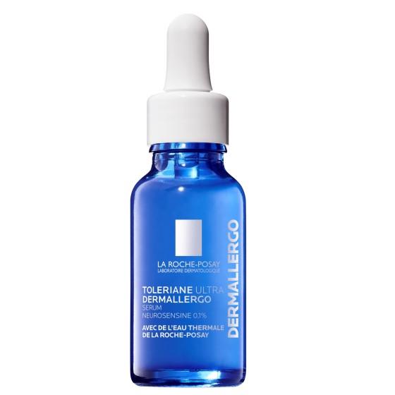 Toleriane Ultra Dermallergo Serum 20ml