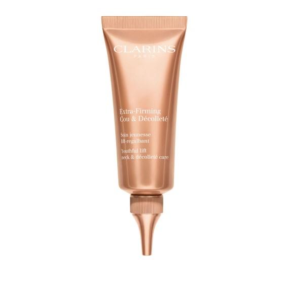 Extra-Firming Neck and Décolleté 75ml 