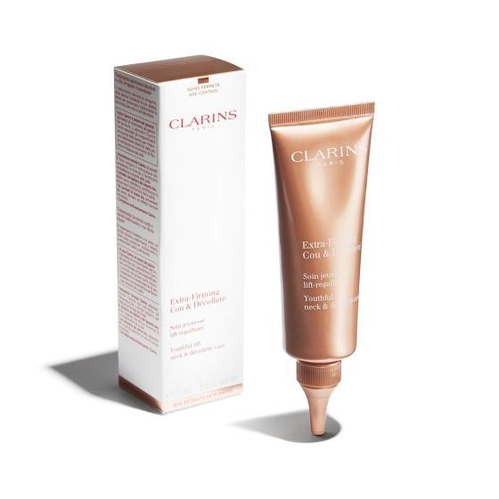 Extra-Firming Neck and Décolleté 75ml 