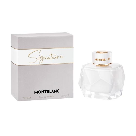 Signature Edp