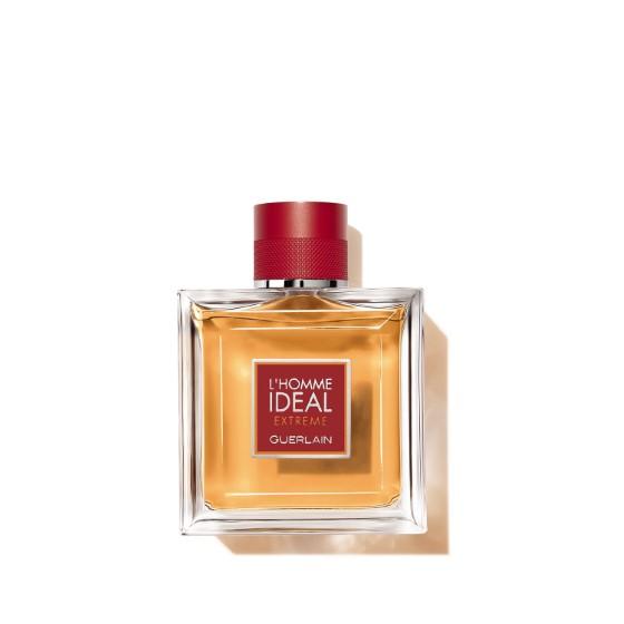 L'Homme Ideal Extreme Edp100ml