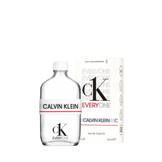 Ck Everyone Edt 50ml