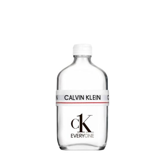 CK Everyone Edt  100ml 