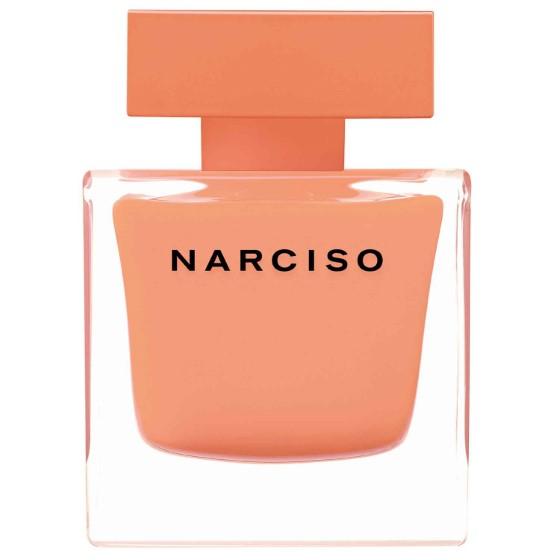 Narciso Ambree Edp 90ml