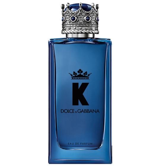 K by DG Edp 