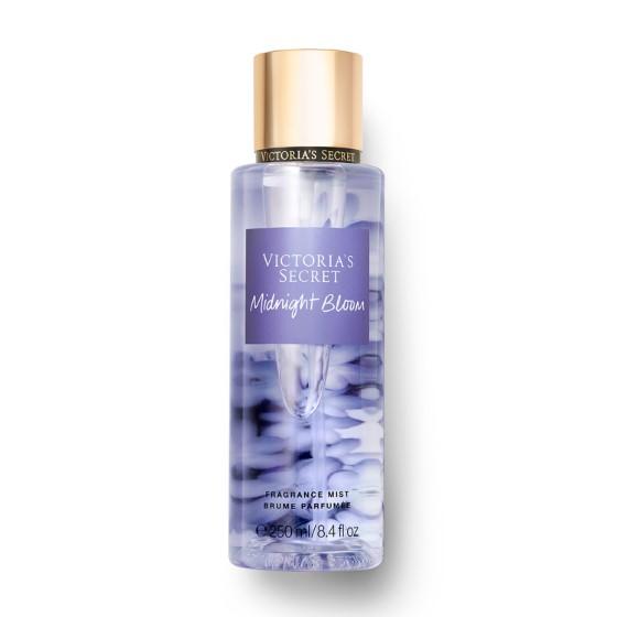 Midnight Bloom Fragrance Mist 250ml/8.4oz 