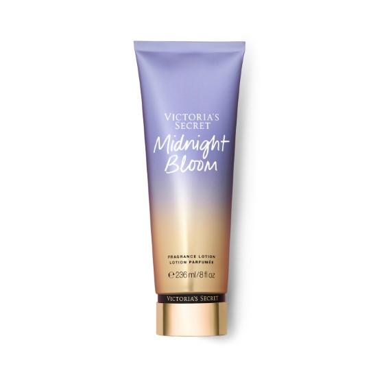 Midnight Bloom Nourishing Hand & Body Lotion 236ml/8oz 