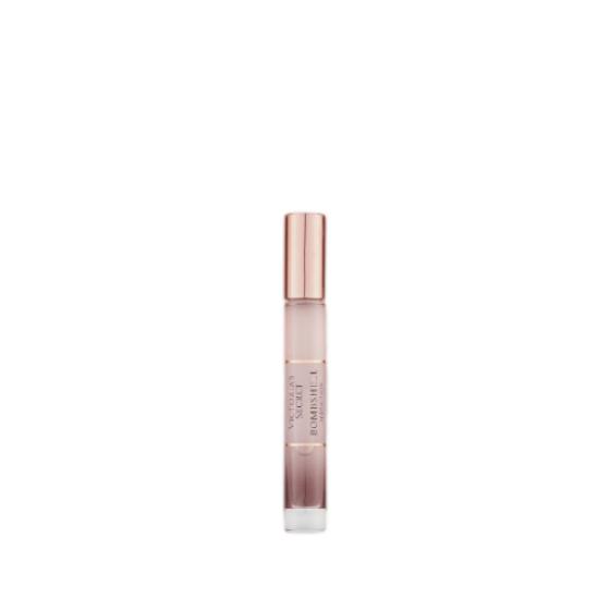 Bombshell Seduction Rollerball 7ml