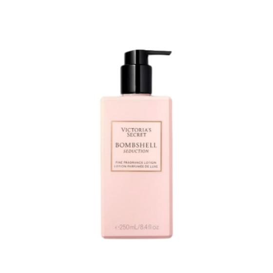 Bombshell Seduction Body Lotion 250ml