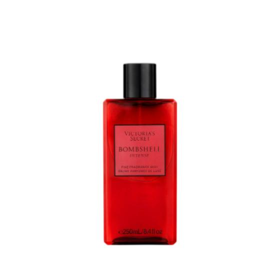 Bombshell Intense Mist 250ml