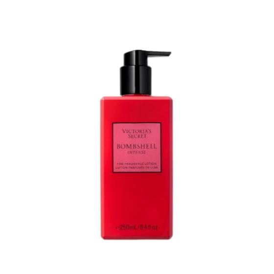 Bombshell Intense Body Lotion 250ml