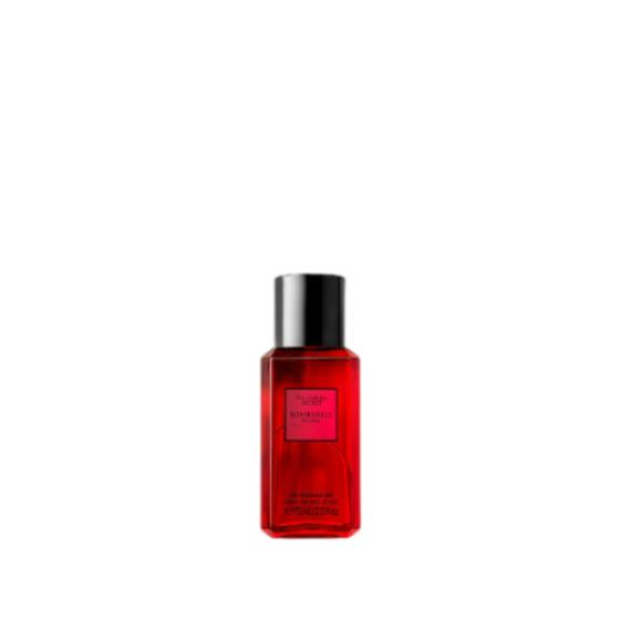 Bombshell Intense Travel Mist 75ml