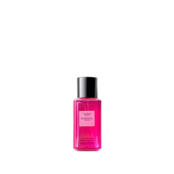 Bombshell Passion Travel Mist 75ml