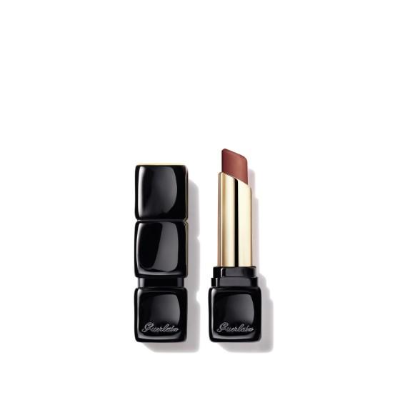 Kiss Kiss Tender Matte 