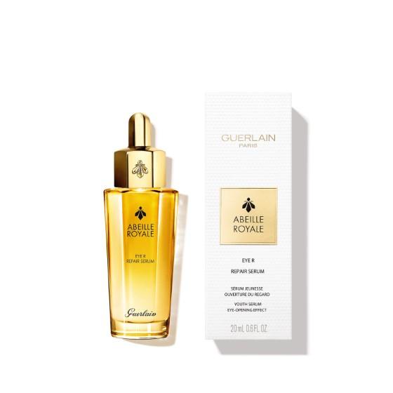 Abeille Royale Eye Serum 20ml