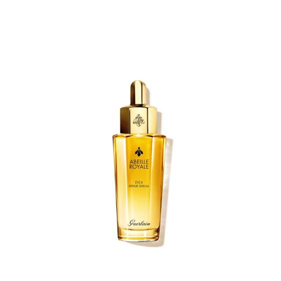 Abeille Royale Eye Serum 20ml