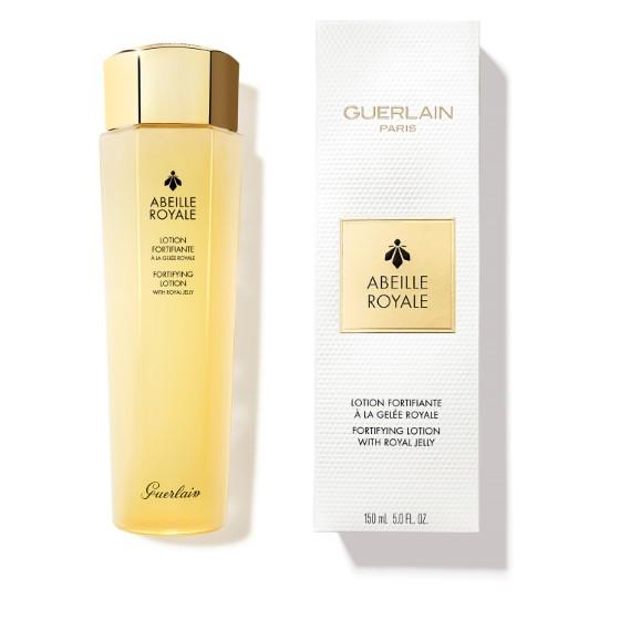 Abeille Royale Lotion 150ml 